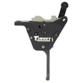 Timney Triggers CZ 457 Rimfire Trigger (Model 457-ST) - Black