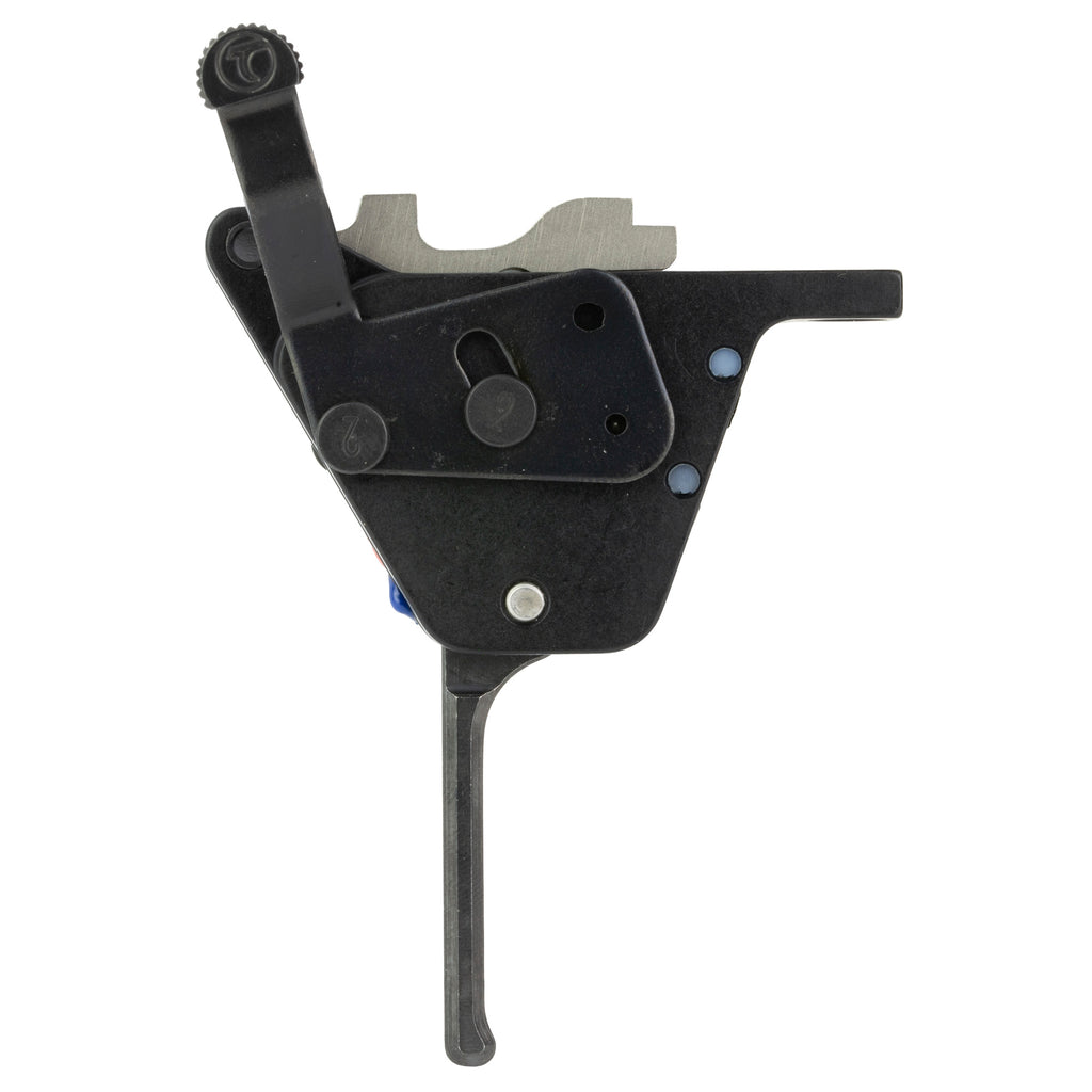 Timney Triggers CZ 457 Rimfire Trigger (Model 457-ST) - Black