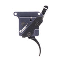 Timney Triggers Impact Model 700 Replacement Trigger - Black