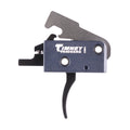 Timney Triggers Impact AR-15 Trigger Assembly – Black by Timney Triggers