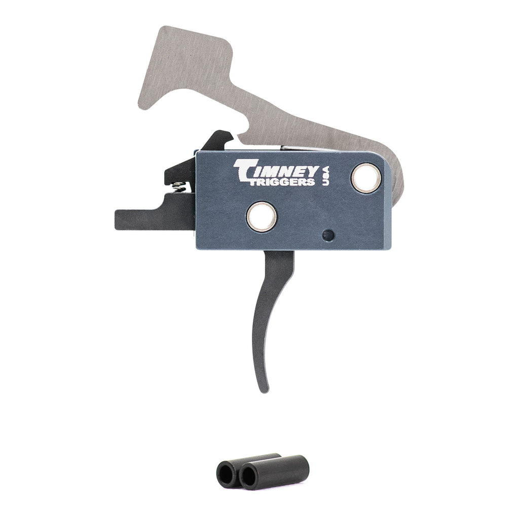Timney Triggers Impact AR-Style Shotgun Trigger - Model IMPACT SG