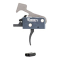 Timney Triggers Impact AR-Style Shotgun Trigger - Model IMPACT SG