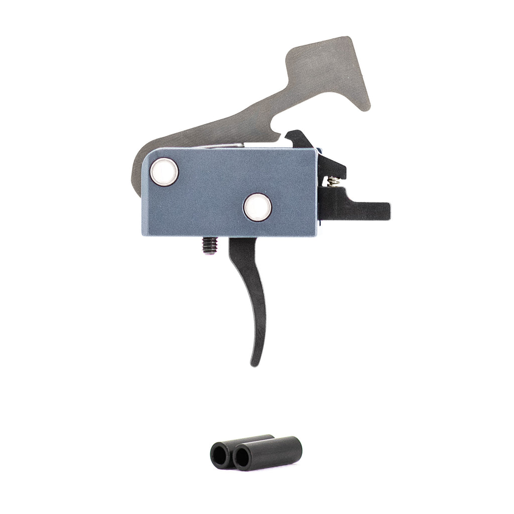 Timney Triggers Impact AR-Style Shotgun Trigger - Model IMPACT SG