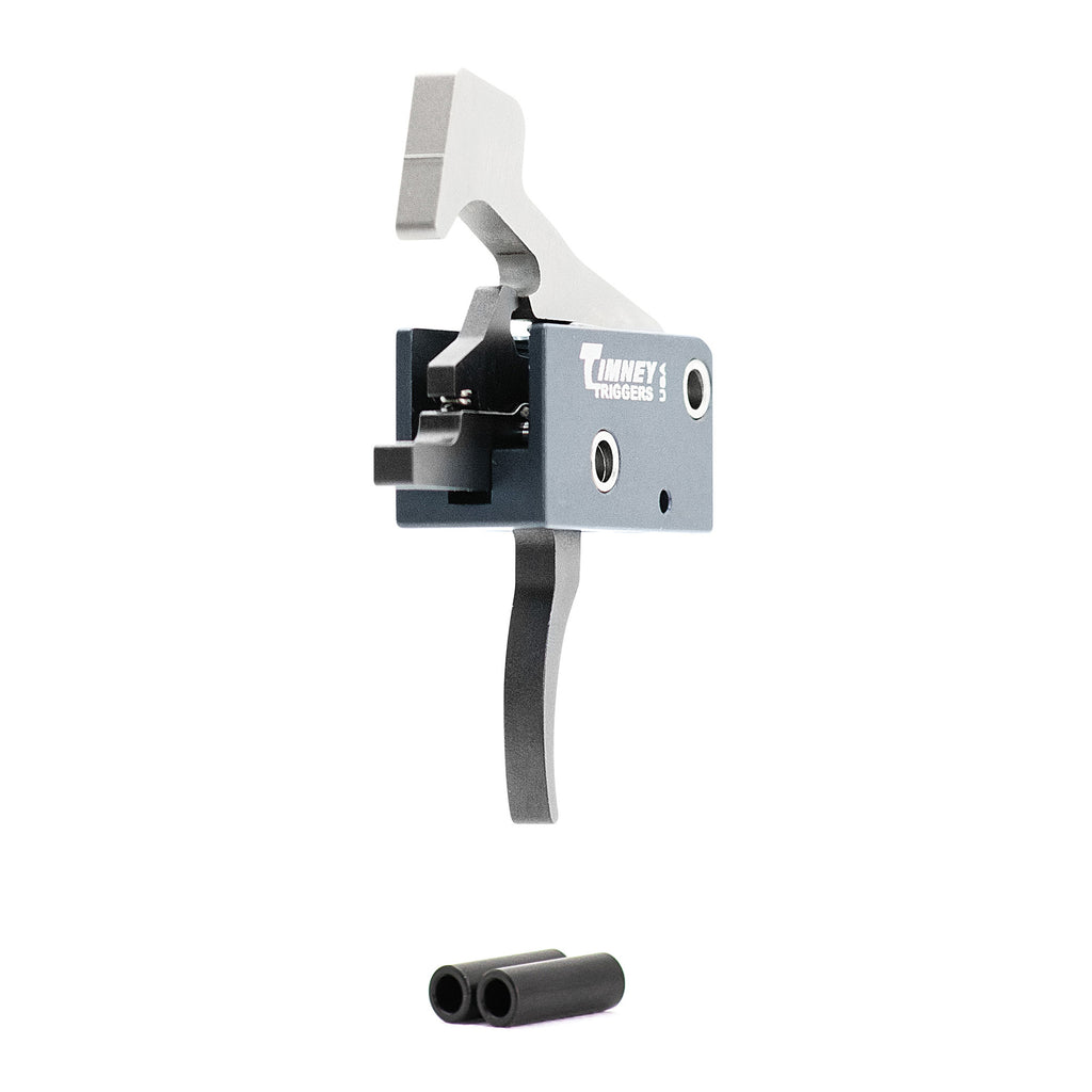 Timney Triggers Impact AR-Style Shotgun Trigger - Model IMPACT SG