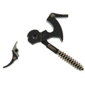 Timney Triggers Lever Gun Trigger for Marlin 336, 1894, 1895 - Black