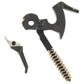 Timney Triggers Lever Gun Trigger for S&W 1854 Series - Black