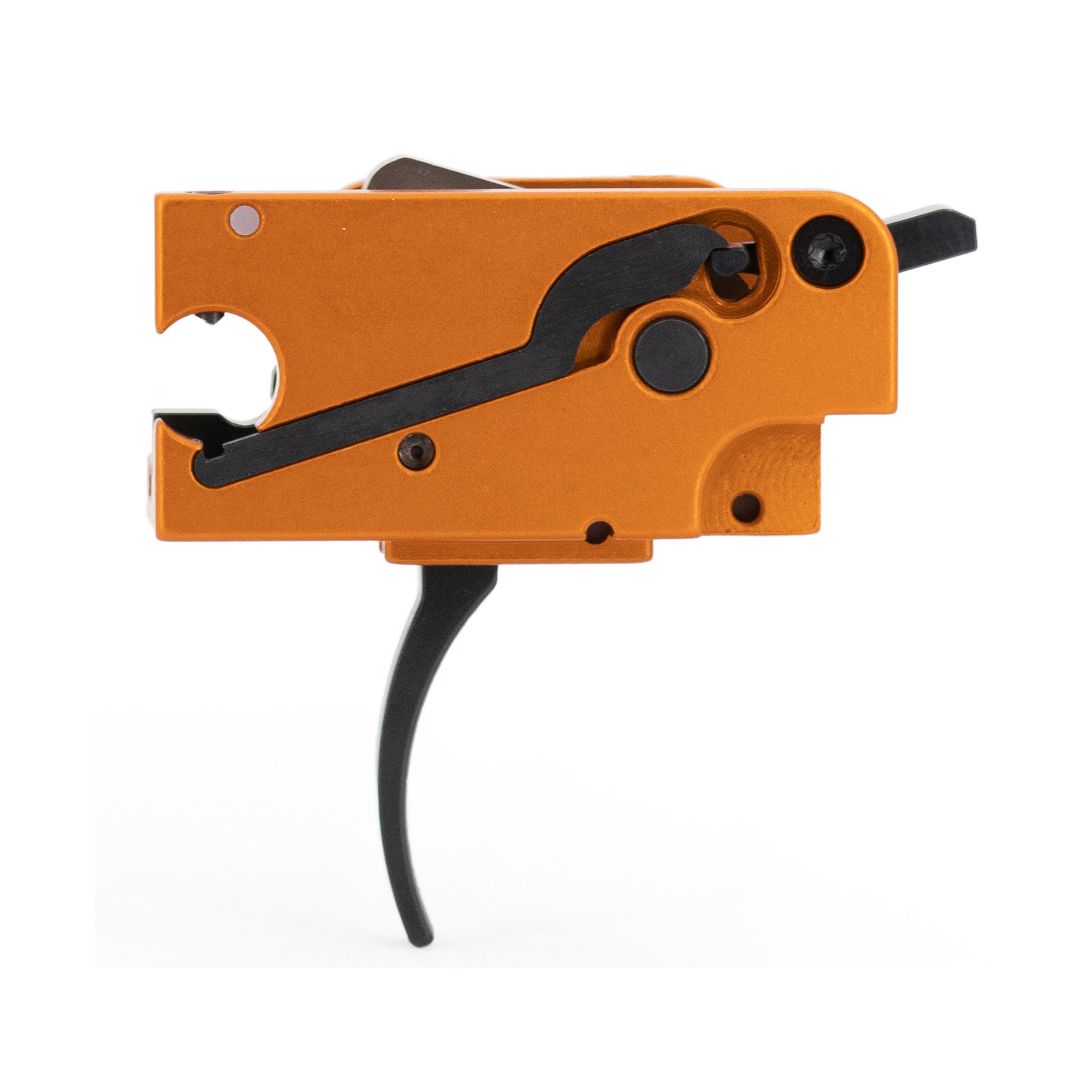 Timney Triggers CZ Scorpion Drop-In Trigger - Model SCORPION for All CZ Scorpion Rifles