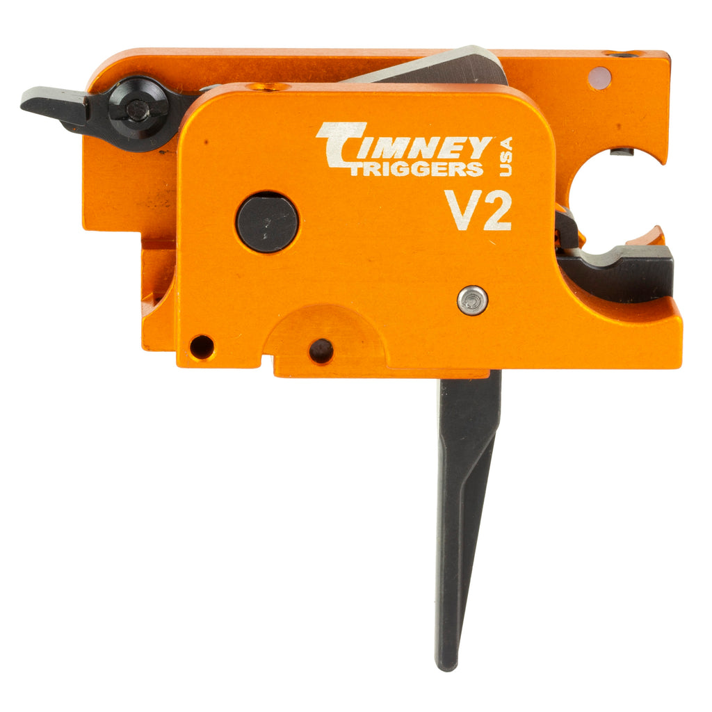 Timney Triggers CZ Scorpion Trigger (Part Number: SCORPION-ST) – Precision Adjustable Trigger for Enhanced Performance