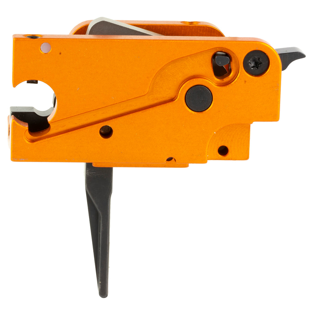 Timney Triggers CZ Scorpion Trigger (Part Number: SCORPION-ST) – Precision Adjustable Trigger for Enhanced Performance