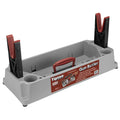 Tipton Gun Butler All-in-One Gun Cleaning Station and Carrying Case