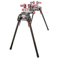 Tipton Standing Ultra Gun Vise Model 1094247 for Firearm and Crossbow Maintenance