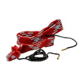 Tipton Nope Rope Bore Cleaner for 9mm Firearms – Easy and Fast Debris Removal