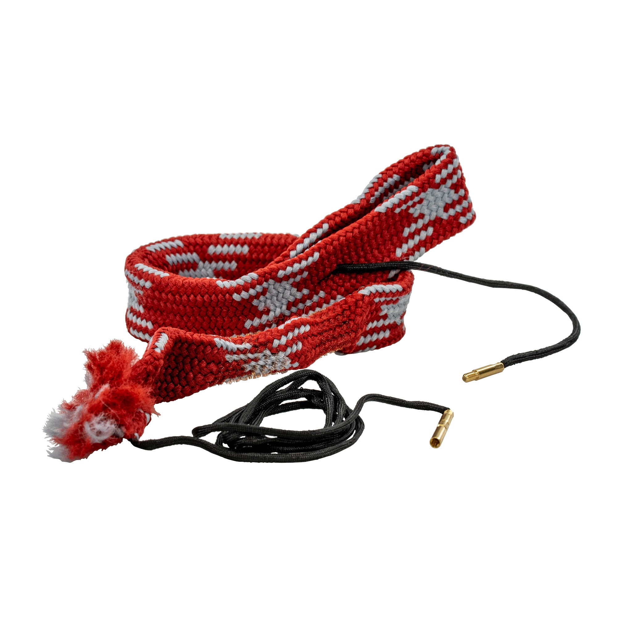 Tipton Nope Rope Bore Cleaner for 9mm Firearms – Easy and Fast Debris Removal