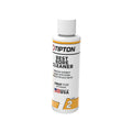 Tipton Best Bore Cleaner 4 oz – Effective Copper and Carbon Removal Solvent