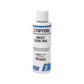 Tipton Best Gun Oil 4 oz – High-Performance Petroleum-Based Firearm Lubricant