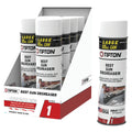 Tipton Best Gun Degreaser 15oz – Heavy Duty Firearm Cleaning Solvent for All Metal and Plastic Surfaces