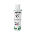 Tipton Best CLP All-in-One Gun Cleaning Solvent - 4oz