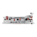 Tipton Best Gun Vise Model 181181 for Secure and Versatile Gun Maintenance