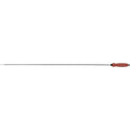 Tipton Deluxe Carbon Fiber Cleaning Rod for .22-26 Caliber Rifles - Model 182978R