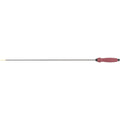 Tipton Deluxe Carbon Fiber Cleaning Rod for 22-26 Caliber Firearms – Model 216411R