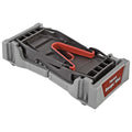 Tipton Compact Range Vise - Model 282282 for Gun Cleaning and Maintenance