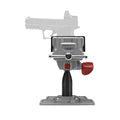 Tipton Best Gun Vise 360 – Versatile Firearm Support for Maintenance and Cleaning