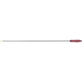 Tipton Deluxe Carbon Fiber Cleaning Rod for 27-45 Caliber Firearms - Model 413662R