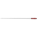 Tipton Deluxe Carbon Fiber Cleaning Rod for 22-26 Caliber Firearms – 36-inch Length
