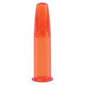 Tipton Snap Caps 22 Rimfire, 25-Pack – Safe Gun Practice and Storage