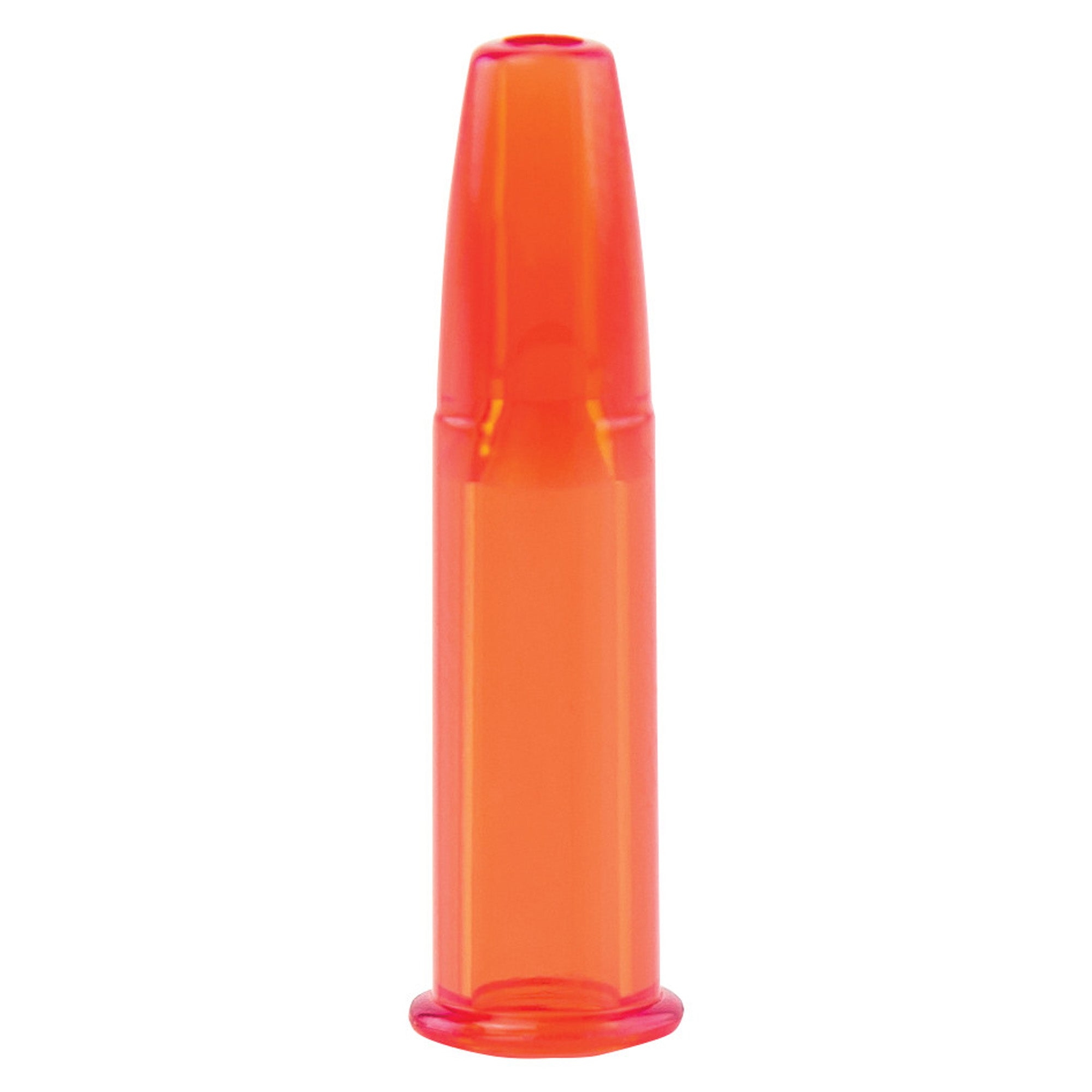 Tipton Snap Caps 22 Rimfire, 25-Pack – Safe Gun Practice and Storage