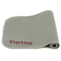 Tipton Cleaning Mat 12x24 for Firearm Maintenance and Disassembly