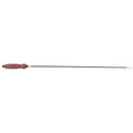 Tipton Deluxe Carbon Fiber Cleaning Rod - 36 Inch for Rifles and Firearms