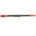 Tipton Universal Bore Guide – Rifle Cleaning Accessory for Protecting Your Barrel