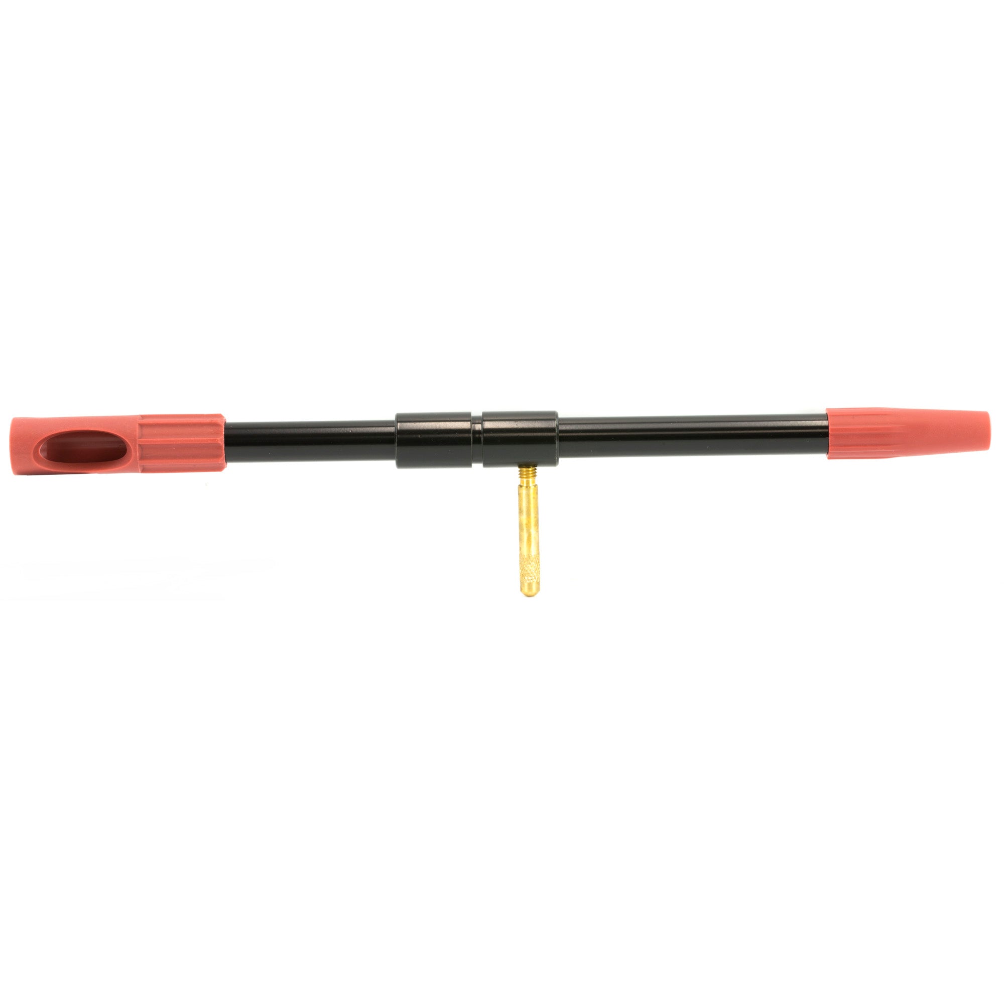 Tipton Universal Bore Guide – Rifle Cleaning Accessory for Protecting Your Barrel
