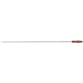 Tipton Deluxe Carbon Fiber Cleaning Rod for 22-26 Caliber Rifles, Model 44 - Part #783485R