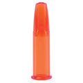 Tipton Snap Caps for 22 Rimfire - 10 Pack