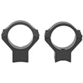 Talley Manufacturing Light Weight 30mm Medium Alloy Scope Mount Ring for Remington 700