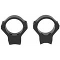 Talley Manufacturing Light Weight 30mm Medium Alloy Scope Mount for Rifles