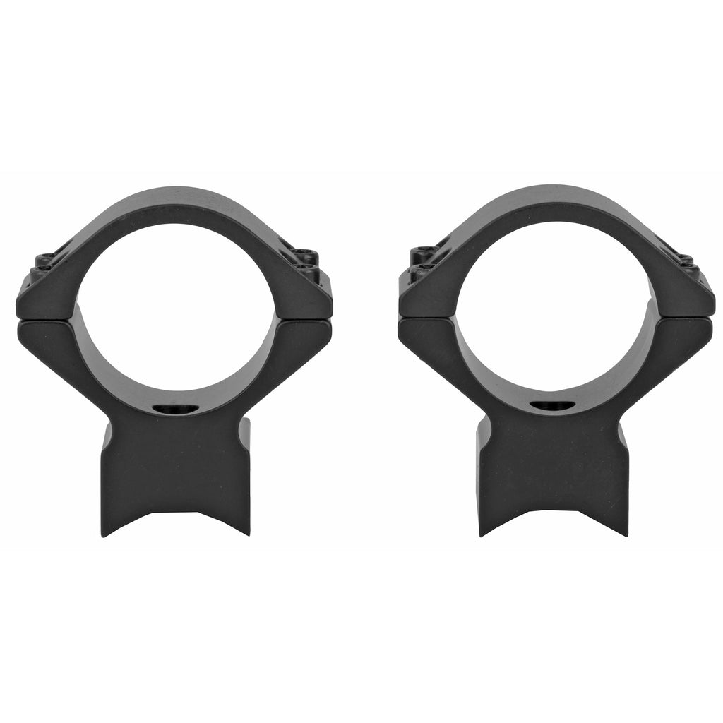 Talley Manufacturing Light Weight Medium Scope Ring for Kimber 84M – Model 948749