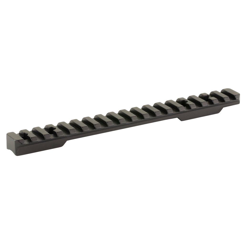 Talley Manufacturing Picatinny Base for Savage Axis 8-40, Model P00258725