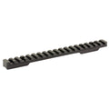 Talley Manufacturing Picatinny Base for Savage Axis 8-40, Model P00258725