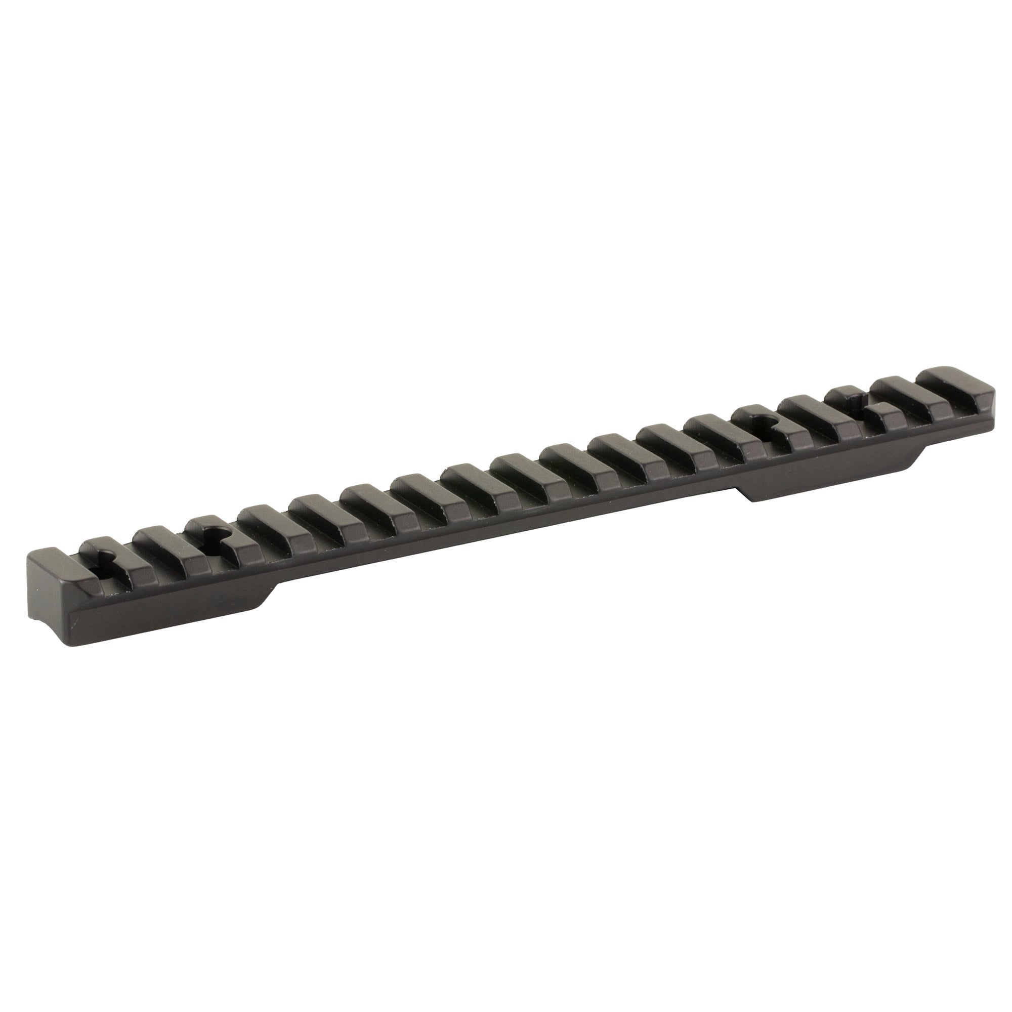 Talley Manufacturing Picatinny Base for Savage Axis 8-40, Model P00258725