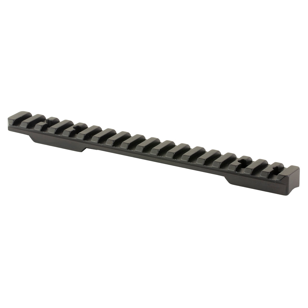 Talley Manufacturing Picatinny Base for Savage Axis 8-40, Model P00258725
