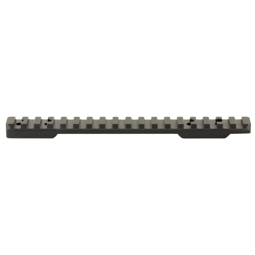 Talley Manufacturing Picatinny Base for Savage Axis 8-40, Model P00258725