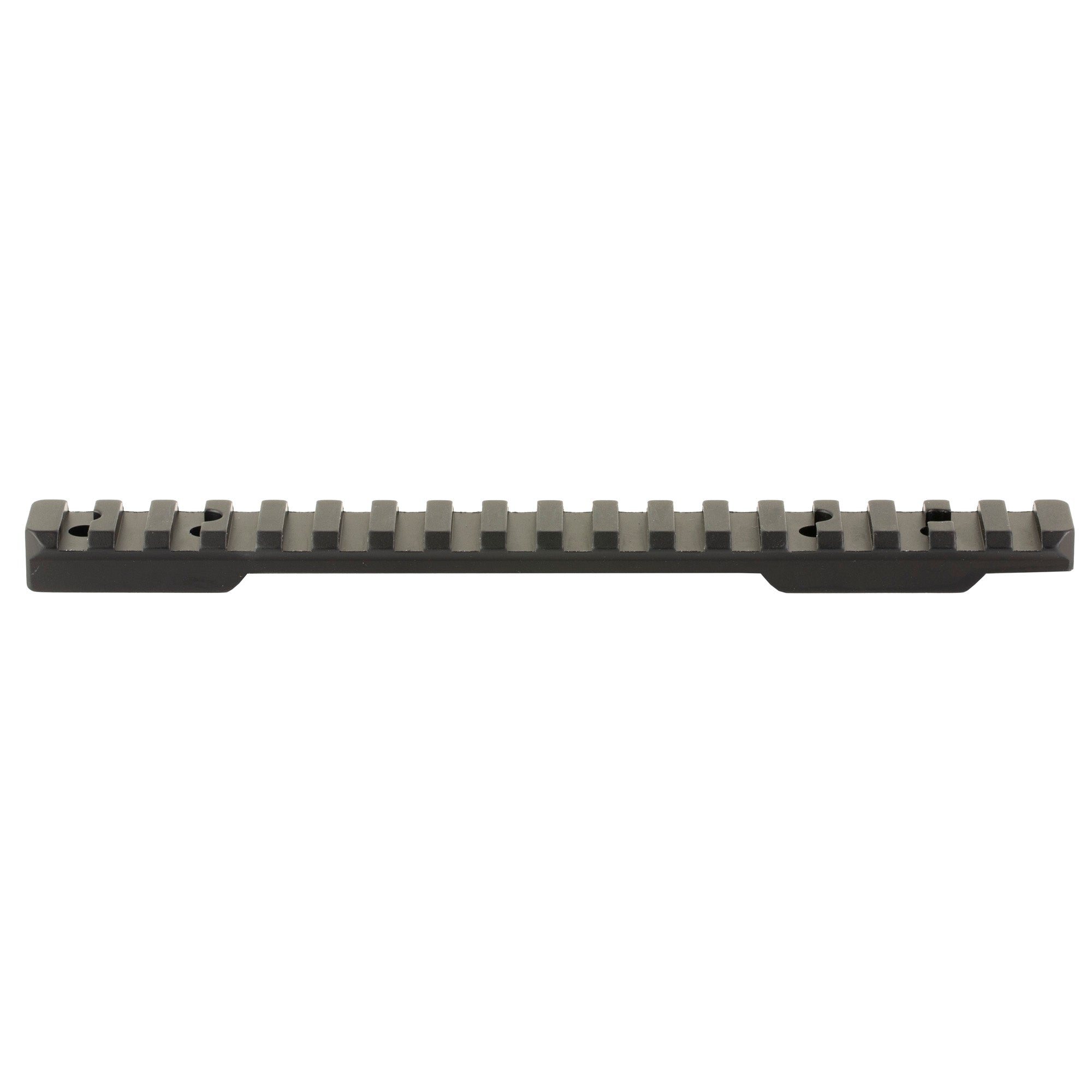 Talley Manufacturing Picatinny Base for Savage Axis 8-40, Model P00258725