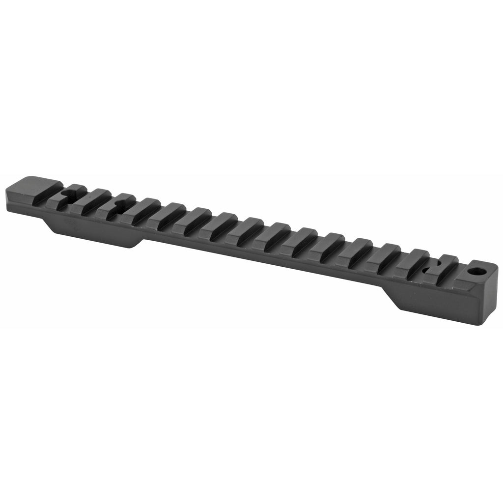 Talley Manufacturing Picatinny Base for Winchester Model 70 and MK-V Rifles