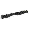 Talley Manufacturing Tikka T1X Picatinny Base 20MOA – Precision Aluminum Rail for Tikka MTR & UPR Rifles