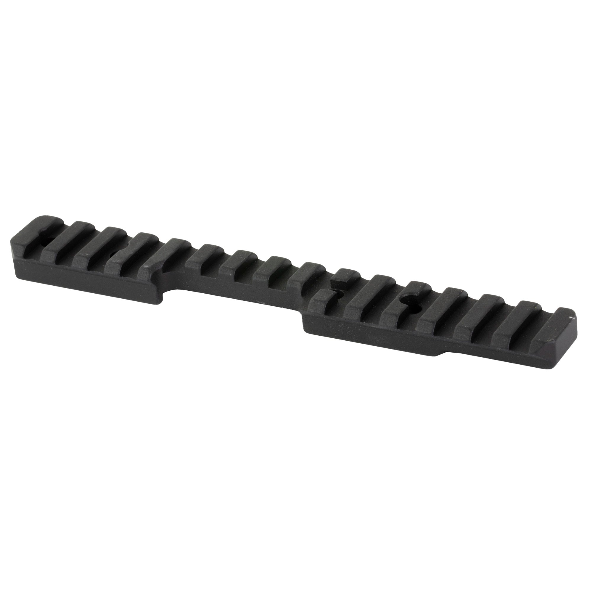 Talley Manufacturing Tikka T1X Picatinny Base 20MOA – Precision Aluminum Rail for Tikka MTR & UPR Rifles