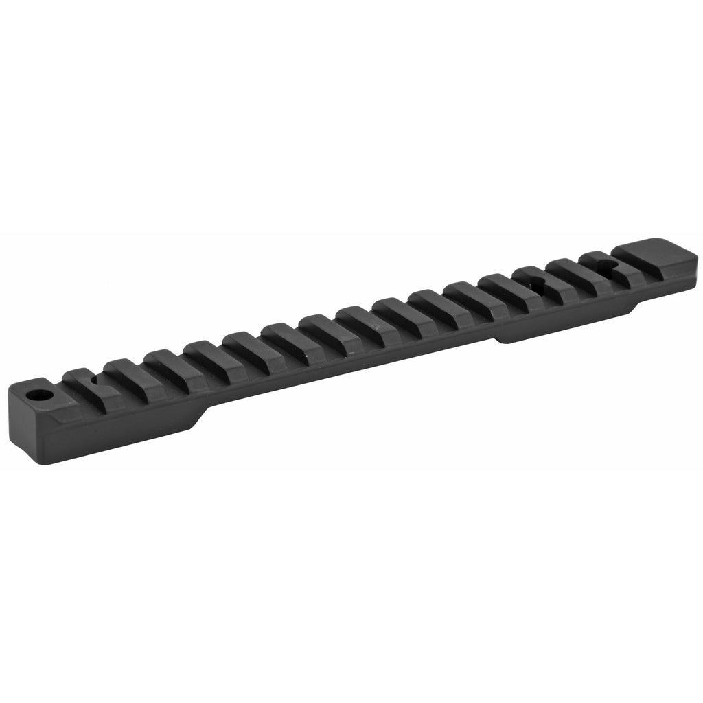 Talley Manufacturing Picatinny Base for Remington 700 LA - Model PL0252700