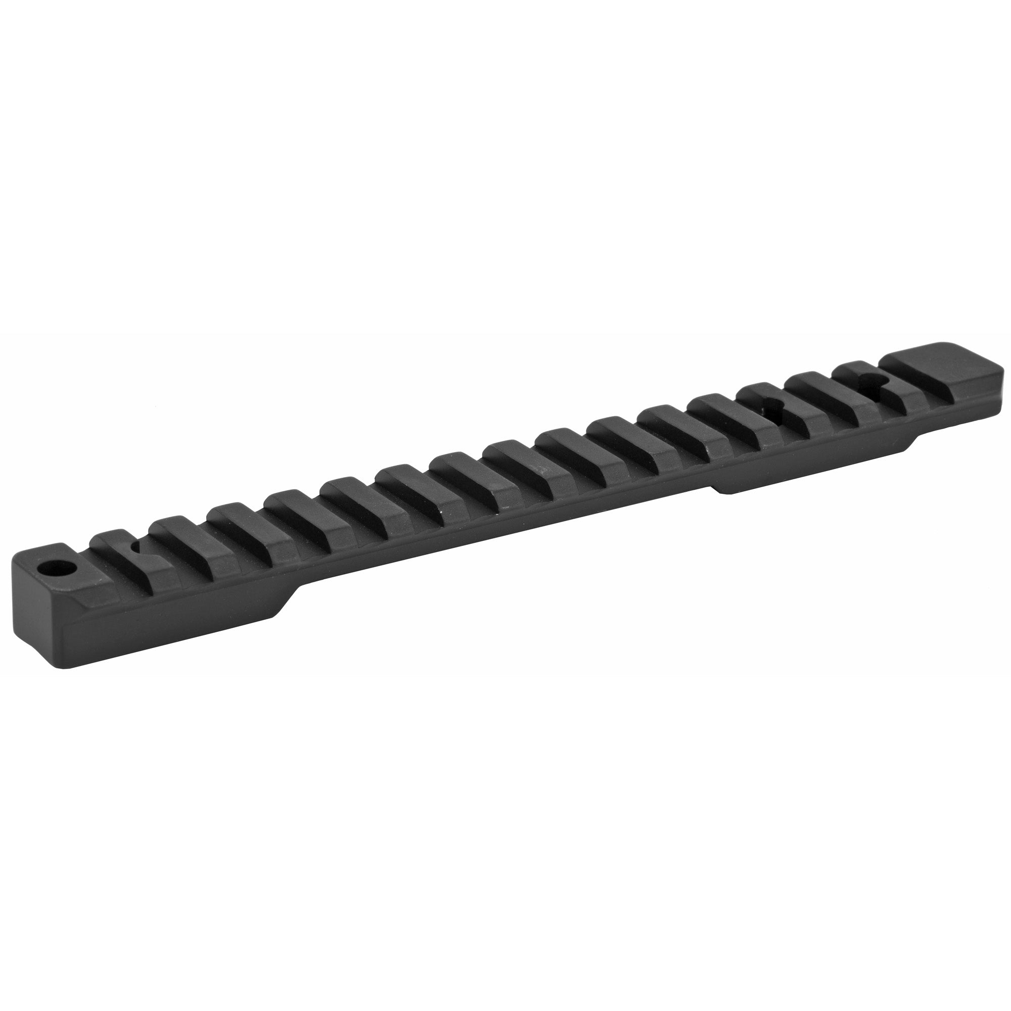 Talley Manufacturing Picatinny Base for Remington 700 LA - Model PL0252700